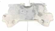 Motor-/Unterfahrschutz vorne Mercedes-Benz W204, 2007.01 - 2011 A2045200823,