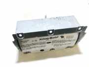 Airbag Beifahrer Ford Mondeo, 2007.03 - 2013.06 ag91042a94ha,ag91-042a94-ha 605716100f 605210200