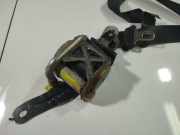 Sicherheitsgurt - Vorne Rechts Nissan Almera Tino 2000.08 - 2003.09 86884BU070, 86884BU070 040745