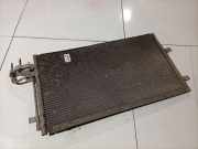Klima Radiator Ford Focus, 2004.11 - 2008.06 Gebraucht,