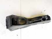 Getränkehalter Alfa-Romeo 147, I 2000.11 - 2004.09 Gebraucht,