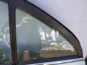 Dreieck Seitenscheibe - Hinten Linke Toyota Avensis, II 2003.04 - 2006.03 Gebraucht,