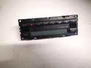 Bedienelement für Klimaanlage Volkswagen Passat, B5+ 2000.11 - 2005.05 3b1907044h, 2400022303 AVB