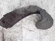 Radhausschale - Hinten Rechts Mazda 6, 2012.12 -> Gebraucht, Used