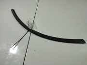 Zierleiste Leiste - Vorne Rechts Subaru Legacy, BL, BP 2003.09 - 2009.12 Gebraucht,