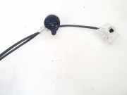 Stellelement Mischklappe Toyota Yaris, II (XP90) 2005.01 - 2011.01 Gebraucht,