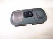 Innenraumleuchte Renault Laguna, II 2001.03 - 2006.05 7700838455,
