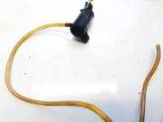 Waschwasserpumpe Scheibenreinigung Honda CR-V, I 1999.06 - 2001.06 facelift 1604,