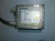 Steuergerät Xenon Alfa-Romeo 145, I 1994.07 - 1998.12 Gebraucht,