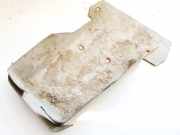 Unterfahrschutz Peugeot 4007 2007 - 2012 Gebraucht,