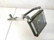 Heizungskühler Wärmetauscher Volkswagen Phaeton, 2002.04 - 2006 Gebraucht, BMK