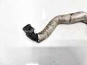 Kühlerschlauch Volvo S80, 2006.03 - 2010.01 Gebraucht,