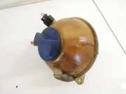 Ausgleichsbehälter Audi A3, 8L 1996.09 - 2000.10 1j0121403b,