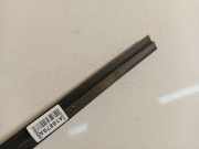 Zierleiste Leiste - Vorne Rechts Skoda Roomster, I 2006.01 - 2010.05 5J7837479,5J7 837479