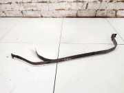 Halteband Kraftstoffbeh?lter Hyundai Santa Fe, 2006.03 - 2012.09 Gebraucht,
