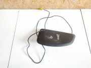 Airbag Sitz Chevrolet Aveo, 2007.12 - 2011.06 facelift 30366240,