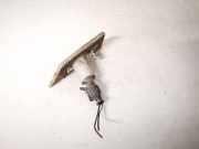 Blinkleuchte Kotflügel - Vorne Linke Opel Signum, 2003.05 - 2008.06 13101911,