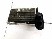 Heizungskühler Wärmetauscher Volkswagen Passat, B3 1988.03 - 1993.07 Gebraucht,