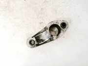 Kipphebel Motorsteuerung Mercedes-Benz A-CLASS, W169, 2004.09 - 2008.09 Gebraucht,