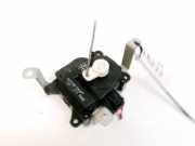 Stellmotor L?ftung Mitsubishi Pajero, 1999.10 - 2006.12 0637007040,063700-7040