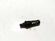 Einspritzdüse Audi 80, B3 1986.06 - 1991.09 0437502032,035133551c
