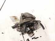 Unterdruckpumpe Vacuumpumpe Bremsanlage Opel Omega, B 1999.09 - 2003.07 facelift 24402533,