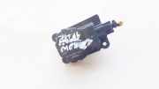 Stellmotor Lüftung Ford Mondeo, 2000.11 - 2007.03 1s7h19e616aa,1s7h-19e616-aa