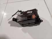 Sicherungskasten Peugeot 4007 2007 - 2012 PR06102000,PR061-02000
