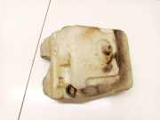 Scheibenwaschbehälter Vorne Wischwasserbehälter Mazda Demio, II 2000.01 - 2003.12 860141352,