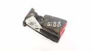 Gurtschloss - Hinten Linke Jeep Cherokee, III 2001 - 2007 Gebraucht,