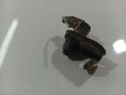 T?rkontakt - Rechts Honda FR-V, 2004.08 - 2009.12 Gebraucht,