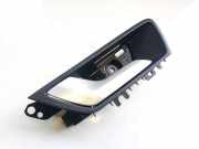 Türinnengriff - Vorne Linke Ford Kuga, III 2024 - 2026 facelift jx7ba22601bgm,jx7b-a22601-bgm