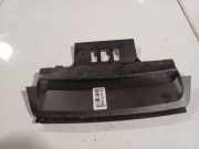 Zusatzbremsleuchte Volvo S60, 2000.01 - 2005.01 148316, 148 316 8641732 12681481