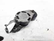 Spannrolle Audi A2, 2000.02 - 2005.08 045903315A,