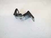 Türscharnier Vorne Volkswagen Tiguan, 2007.09 - 2012.06 5n0831402, CFFB