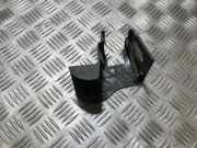 Innenausstattung Mazda 6, 2002.06 - 2007.08 gn3a57051,