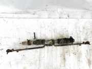 Lenkgetriebe Opel Ascona, C 1981.09 - 1988.08 lhd,