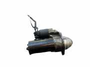 Anlasser Mercedes-Benz A-CLASS, W168, 1997.07 - 2001.06 0001115008,0051511601