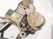 Fensterheber motor - Hinten Rechts Mazda 323, 1994.01 - 1998.09 3640161700,36401-61700 3640161700 JD-578VA JD578VA