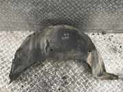 Radhausschale - Hinten Rechts Renault Scenic, II 2003.06 - 2006.06 Gebraucht,
