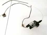 Stellmotor Stellelement Sitzverstellung Verstellung - Vorne Linke Audi A4, B5 1999.09 - 2001.08 facelift rt555st,