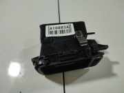 Lüftungsgitter Armaturenbrett Rover 45, 2000.02 - 2005.05 Gebraucht,