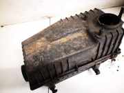 Luftfilterkasten Peugeot 406, 1995.11 - 1999.03 Gebraucht,