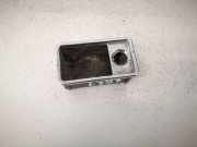 Aschenbecher BMW 5-Series, E39 1995.11 - 2003.06 51168184516,51168184516 8184516