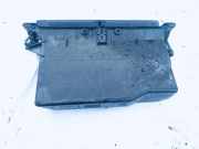 Handschuhfach Mercedes-Benz W202, 1993.03 - 2000.05 a2026890891,