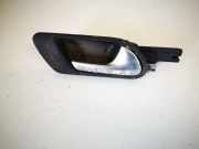 T?rinnengriff - Vorne Rechts Volkswagen Golf, VI 2008.10 - 2012.06 1k5837114, CAY