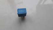 Relais Nissan Note, 2013.06 --> 252309f920,4ra007813-03 4ra00781303