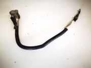 Kabel Opel Insignia A, 2008.01 - 2013.01 22755851,