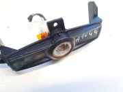 Zigarettenanz?nder Audi Allroad, C6 2006.05 - 2011.08 4f0863351,4b0919305b