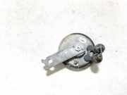 Hupe Mitsubishi Lancer V, 1992.06 - 1996.07 Gebraucht,